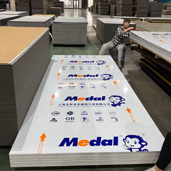 3 mm ACP-Blatt PVDF Außenwandpaneel Aluminium-Verbundplatte für Werbung